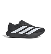 adidas Adizero Evo SL M | Rezet Store