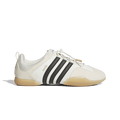 adidas Bad Bunny Ballerina - Rezetstore