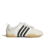 adidas Bad Bunny Ballerina - Rezetstore