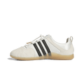 adidas Bad Bunny Ballerina - Rezetstore