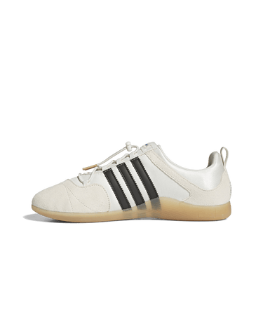 adidas Bad Bunny Ballerina - Rezetstore