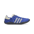 adidas Wales Bonner Karintha LO Satin | Rezet Store