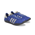 adidas Wales Bonner Karintha LO Satin | Rezet Store