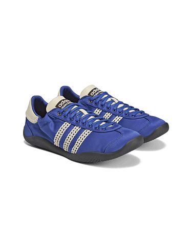 adidas Wales Bonner Karintha LO Satin | Rezet Store
