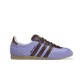 adidas Wales Bonner Japan | Rezet Store