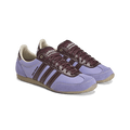 adidas Wales Bonner Japan | Rezet Store