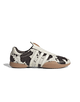 adidas Adidas Taekwondo Mei W | Rezet Store