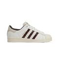 adidas Wales Bonner Superstar | Rezet Store