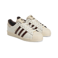 adidas Wales Bonner Superstar | Rezet Store