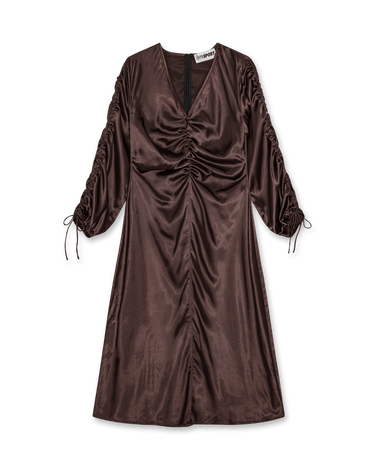 OpéraSPORT Kiko Dress | Rezet Store