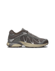 Salomon XT - Whisper | Rezet Store