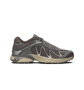 Salomon XT - Whisper | Rezet Store