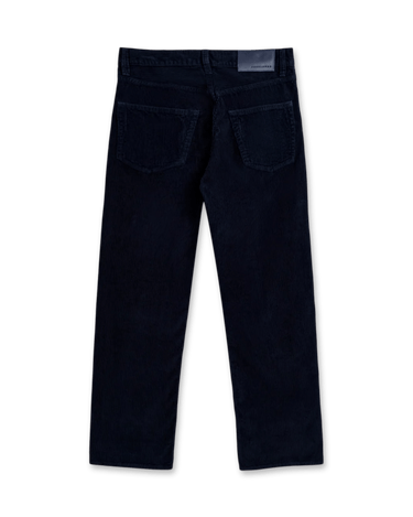 SUNFLOWER Loose | Rezet Store