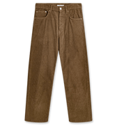 SUNFLOWER Loose | Rezet Store