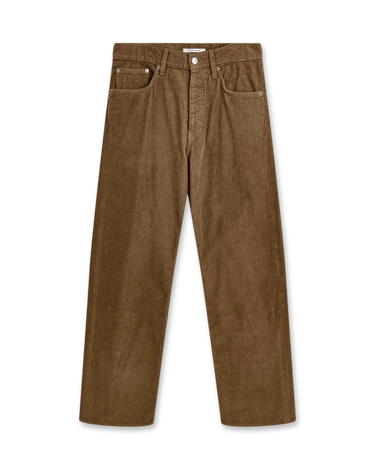 SUNFLOWER Loose | Rezet Store