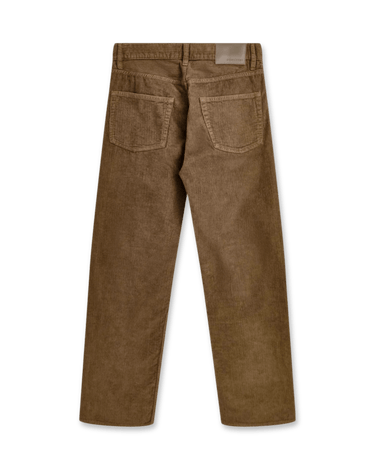 SUNFLOWER Loose | Rezet Store