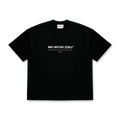 MKI Miyuki Zoku Linear T-Shirt - Rezetstore