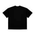 MKI Miyuki Zoku Linear T-Shirt - Rezetstore