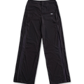 Amomento Mens Side Vent Pants | Rezet Store