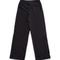 Amomento Mens Side Vent Pants | Rezet Store