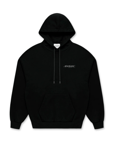 MKI Miyuki Zoku Design Studio Hoody | Rezet Store