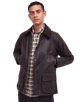Barbour Classic Bedale Wax Jacket | Rezet Store