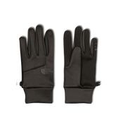 The North Face Etip Hardface Glove | Rezet Store