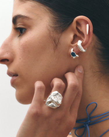 simuero El Salto | Rezet Store