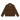 Modular Jacket