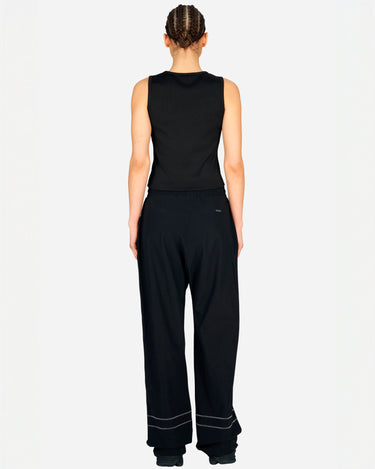 UNNA Rib Tank | Rezet Store