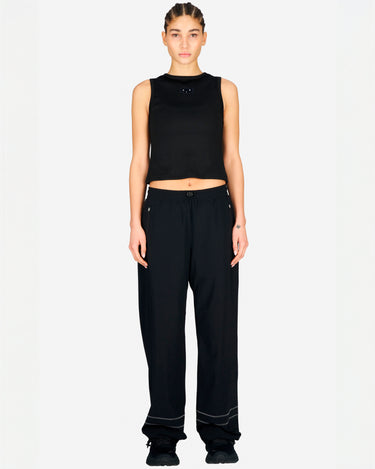 UNNA Rib Tank | Rezet Store