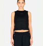 UNNA Rib Tank | Rezet Store