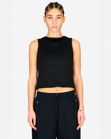 UNNA Rib Tank | Rezet Store