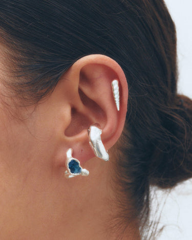 simuero El Salto | Rezet Store