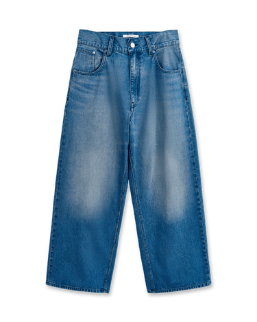 SUNFLOWER Super Wide Cinch | Rezet Store