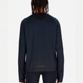 UNNA Shiny Long Sleeve | Rezet Store
