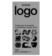 New Mags Animal Logo - Anniversary Edition | Rezet Store