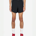 UNNA Tempo Shorts | Rezet Store