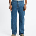 Amomento Mens Recycle Cotton Denim | Rezet Store