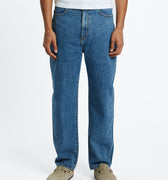 Amomento Mens Recycle Cotton Denim | Rezet Store