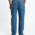 Amomento Mens Recycle Cotton Denim | Rezet Store