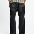 Andersson Bell Rodeo Carpenter Wide Jeans | Rezet Store