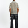 Andersson Bell Rodeo Carpenter Wide Jeans | Rezet Store