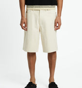 HERESY Stearne Shorts | Rezet Store