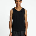 Bram's Fruit Heavy Rib Tanktop | Rezet Store