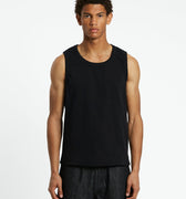 Bram's Fruit Heavy Rib Tanktop | Rezet Store