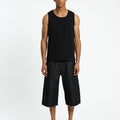 Bram's Fruit Heavy Rib Tanktop | Rezet Store