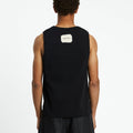 Bram's Fruit Heavy Rib Tanktop | Rezet Store
