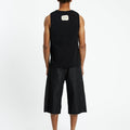 Bram's Fruit Heavy Rib Tanktop | Rezet Store