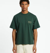 Bram's Fruit Fruit Hotel Tee | Rezet Store